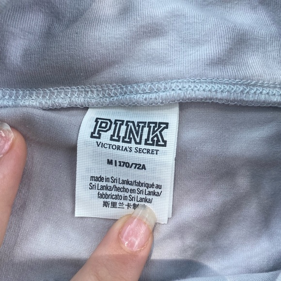 VS PINK skorts with pockets - Picture 4 of 10